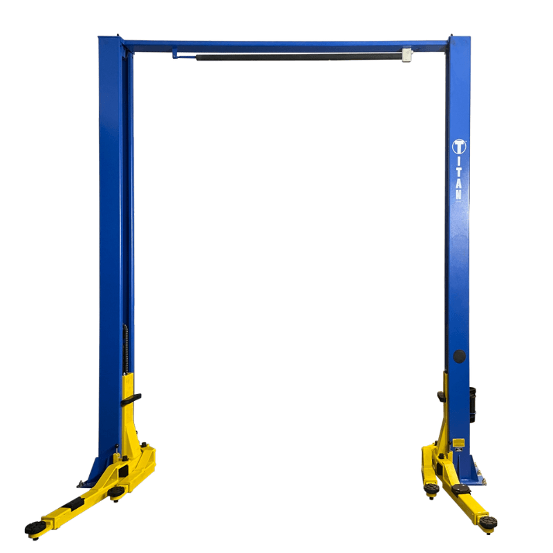 TitanHD2P-9000AC2-PostLiftGen-2_1_800x800.png Titan HD2P-9000AC 2-Post Lift - Image 1
