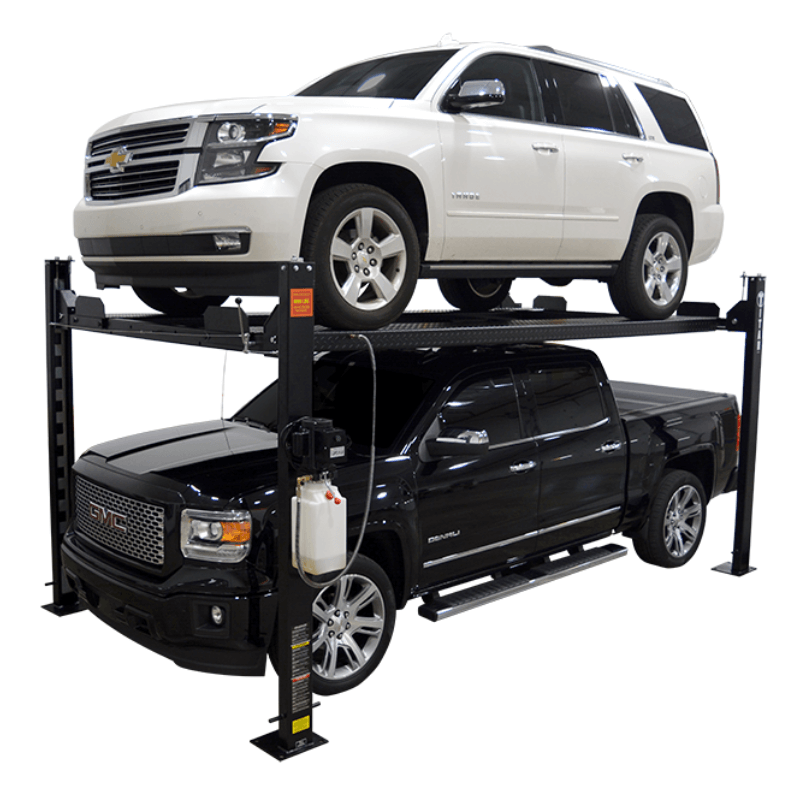 TitanSDPL-8000XLT4-PostLift_1_800x800-1.png Titan SDPL-8000XLT 4-Post Lift - Image 1