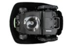 Greenworks Optimow Robotic Lawn Mower - Image 2
