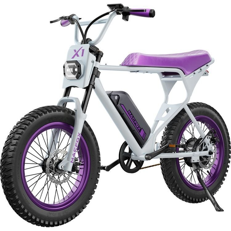 b7c1750f-d96b-4f7e-b8cf-a537d9d2efe7_1800x1800.jpg " Macfox Electric Bike X1S x Bs.zay " - Image 1