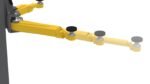 BendPak 10APX Pro Series Two Post Car Lift - 10,000-Lb Capacity - High Rise - Image 3