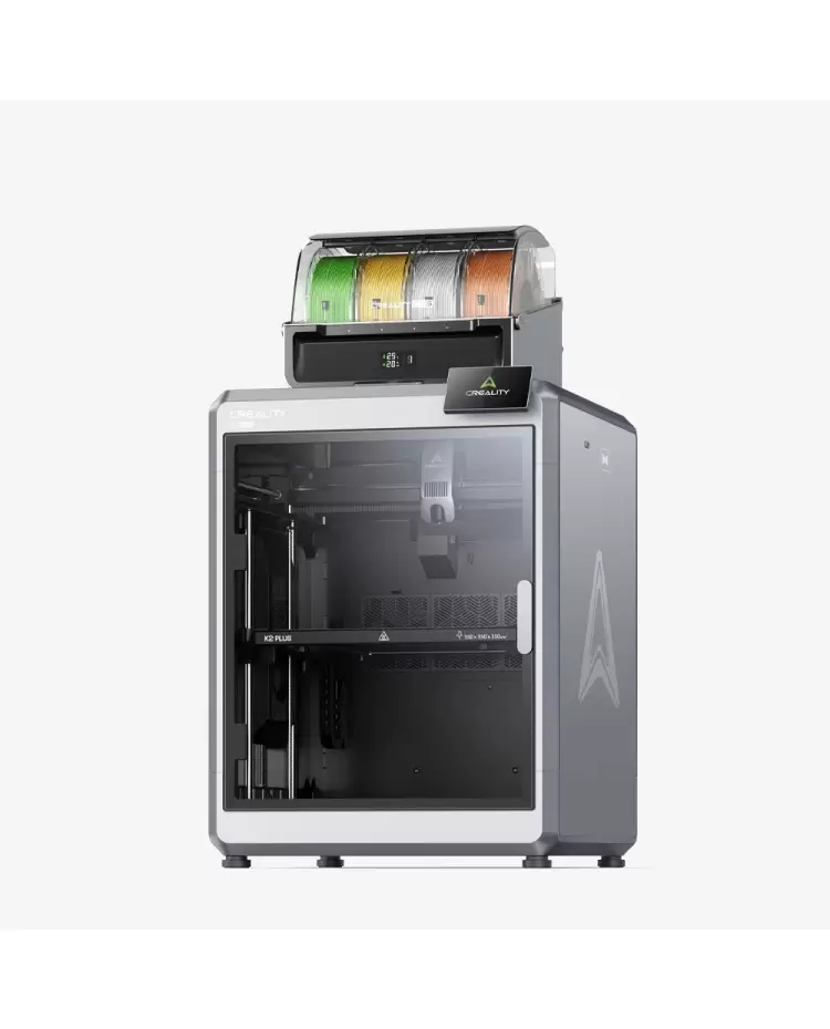 creality-k2-plus-2-750x930-1.webp Creality K2 Plus Combo 3d Printer - Image 1