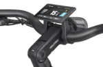 Velotric Discover 2 Ebike - Image 3