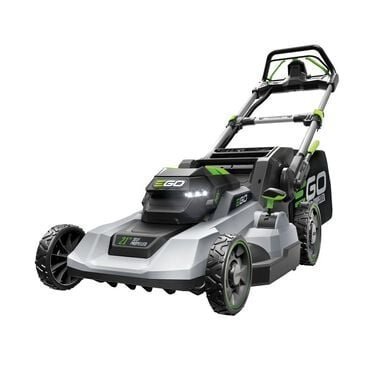 daa95552-88d4-4b19-b6cd-07c904ba17d4.jpeg Ego Power 21 inch Self Propelled Lawn Mower LM2110SP-FC - Image 1
