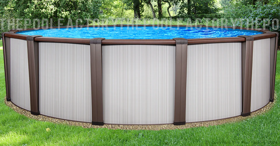 daytona-round-main-960x500-1.webp 30'x54" Daytona Round Pool - Image 1