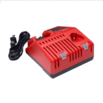 Milwaukee M18 2696-23 18V 3Pc Impact Combo Kit - Image 3