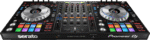Pioneer DDJ-SZ2 Flagship 4-Channel Controller for Serato DJ - Image 2