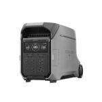 EcoFlow DELTA Pro 3 Portable Power Station | 4096Wh | 4000W | 2600W Solar Input - Image 11