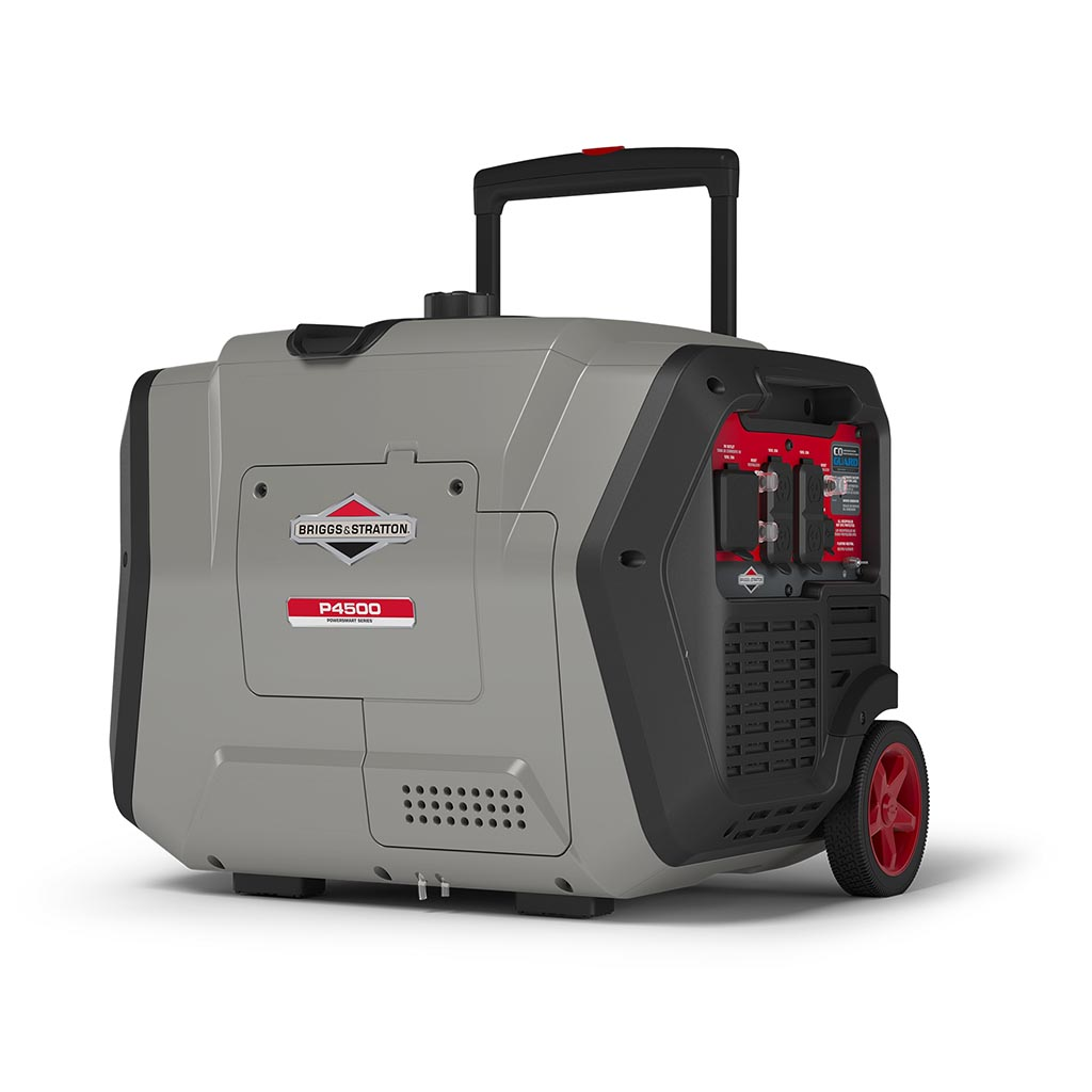 download-1-1.png Briggs & Stratton 4500 Watt Inverter Generator 30836 - Image 1