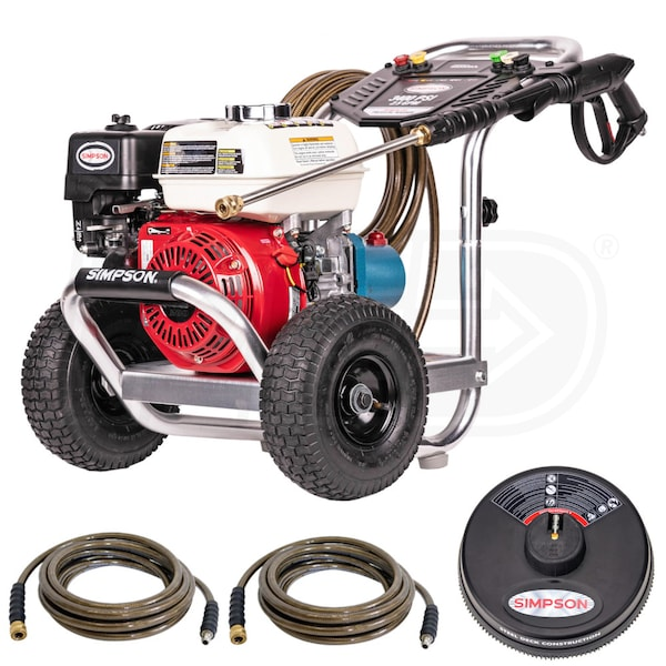download-3-4.png Simpson Professional Pressure Washer ALH3228-S-KIT - Image 1