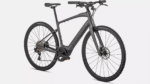 Specialized Turbo Vado SL 4.0 - Image 4