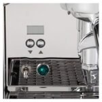 ECM Mechanika Max Rotary - Image 3