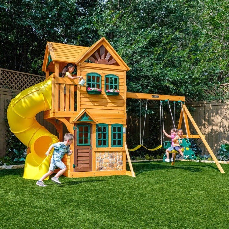 f23890_rsm_1.jpg KidKraft Boulder Station Playset - Image 1