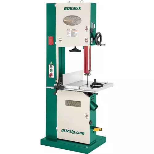 g0636x-295d48e57db3cdfe3dc5648c6e44e69d.png Grizzly G0636X - Ultimate 17" 5 HP Extreme Series Bandsaw - Image 1