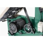Grizzly G0701 - 19" 5 HP Ultimate Bandsaw - Image 4