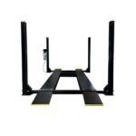 Tuxedo FP9K-DX-XLT 9,000 Lb Four Post Lift - Image 4