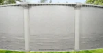 8'x12'x52" Signature RTL Oval Pool - Image 2