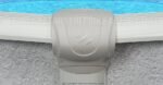 8'x12'x52" Signature RTL Oval Pool - Image 5