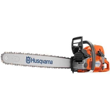husqvarna-572-xp-28-inch-gas-chainsaw-058in-gauge-966-73-31-12.jpg Husqvarna 572 XP 28 Inch Gas Chainsaw .058in Gauge - Image 1