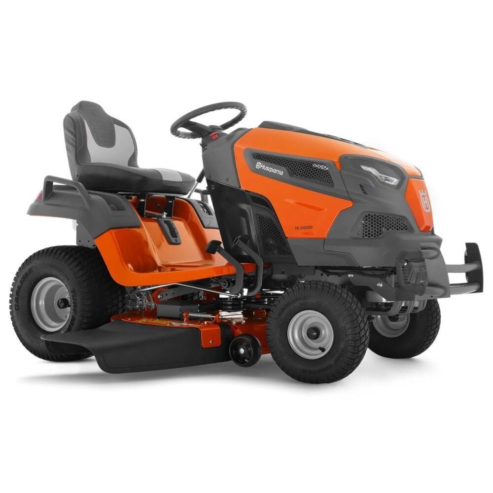 husqvarna-ts-242xd-42-inch-215hp-kawasaki-gasoline-riding-lawn-mower-960-43-03-38.jpg Husqvarna TS 242XD 42 Inch 21.5HP Kawasaki Gasoline Riding Lawn Mower - Image 1