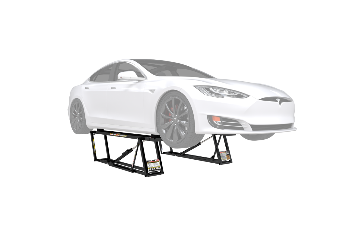 quickjack-6000elx-portable-car-lift-super-long-frames-6k-capacity-5175650-front-left-main.png QuickJack 6000ELX Portable Car Lift - Image 1