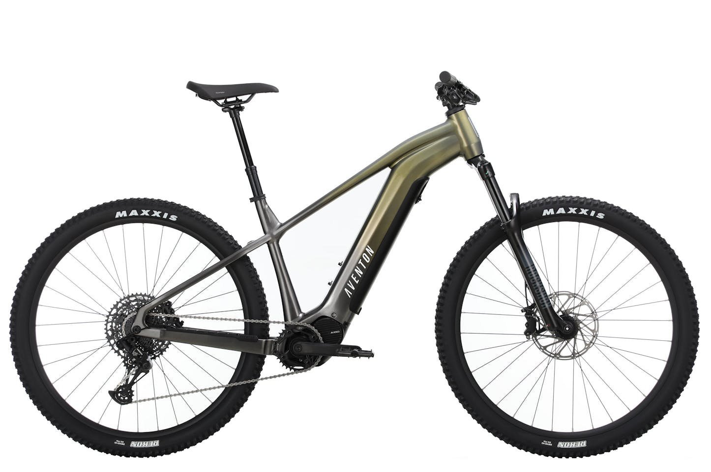 ramblas-gallery-borealis-01.jpg Aventon Ramblas eMTB - Image 1
