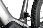 Aventon Ramblas eMTB - Image 10