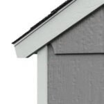 Handy Home Rookwood Storage Shed - Multiple sizes - Image 11