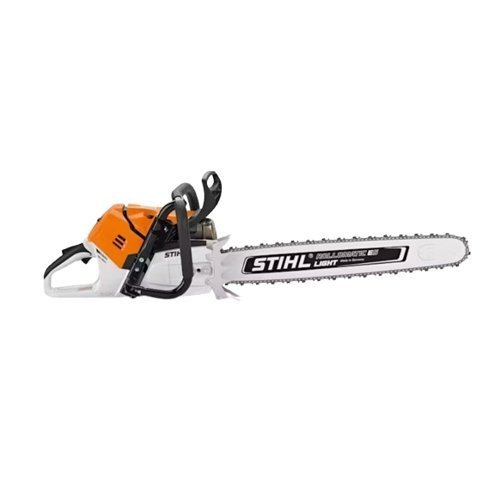 rs-removebg-preview.jpg Stihl MS 500i R 25" Chainsaw - Image 1