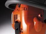 Husqvarna 455 Rancher Chainsaw 20" Package - Includes 1 Extra Bar 2 Extra Chains - Image 6