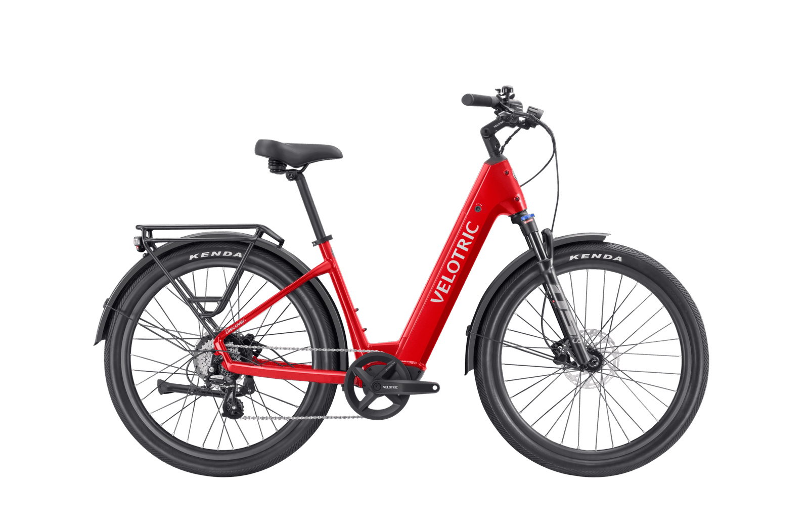 variantID42376522989751_42376523055287-scaled-1.png Velotric Discover 2 Ebike - Image 1