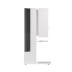 xBloom Studio Smart Coffee Machine - Image 11