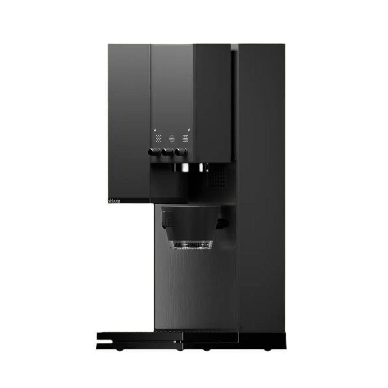 xBloomStudioSmartCoffeeMachinenew-11.jpg xBloom Studio Smart Coffee Machine - Image 1